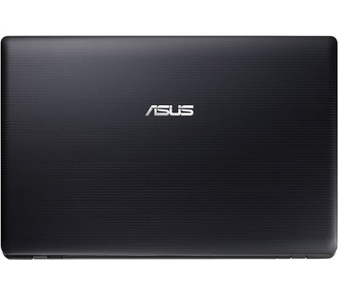 Asus A75DE-TY026V