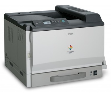 Epson C9200N