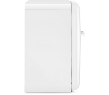 Smeg FAB10HRWH6