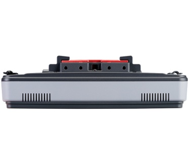 Honeywell Thor VM2