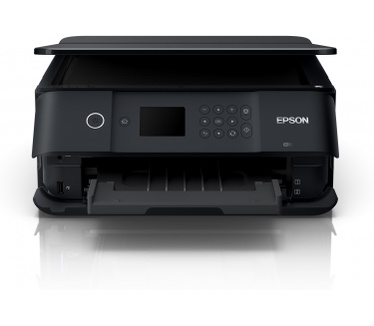 Epson XP-6000