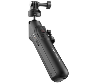 Pgytech P-GM-150