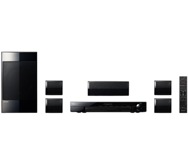 Pioneer MCS-333