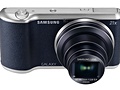 Samsung Galaxy Camera 2