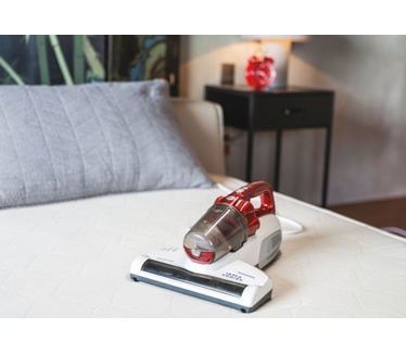 Hoover Ultra Vortex MBC500UV011