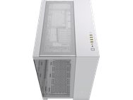 Corsair iCUE LINK 6500X RGB Wit