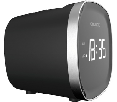 Grundig Sonoclock 2500 BT