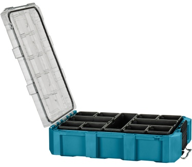 Makita P-91045 MAKTRAK Organizer Medium