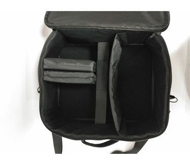 Infocus CA-SOFTCASE-MTG2