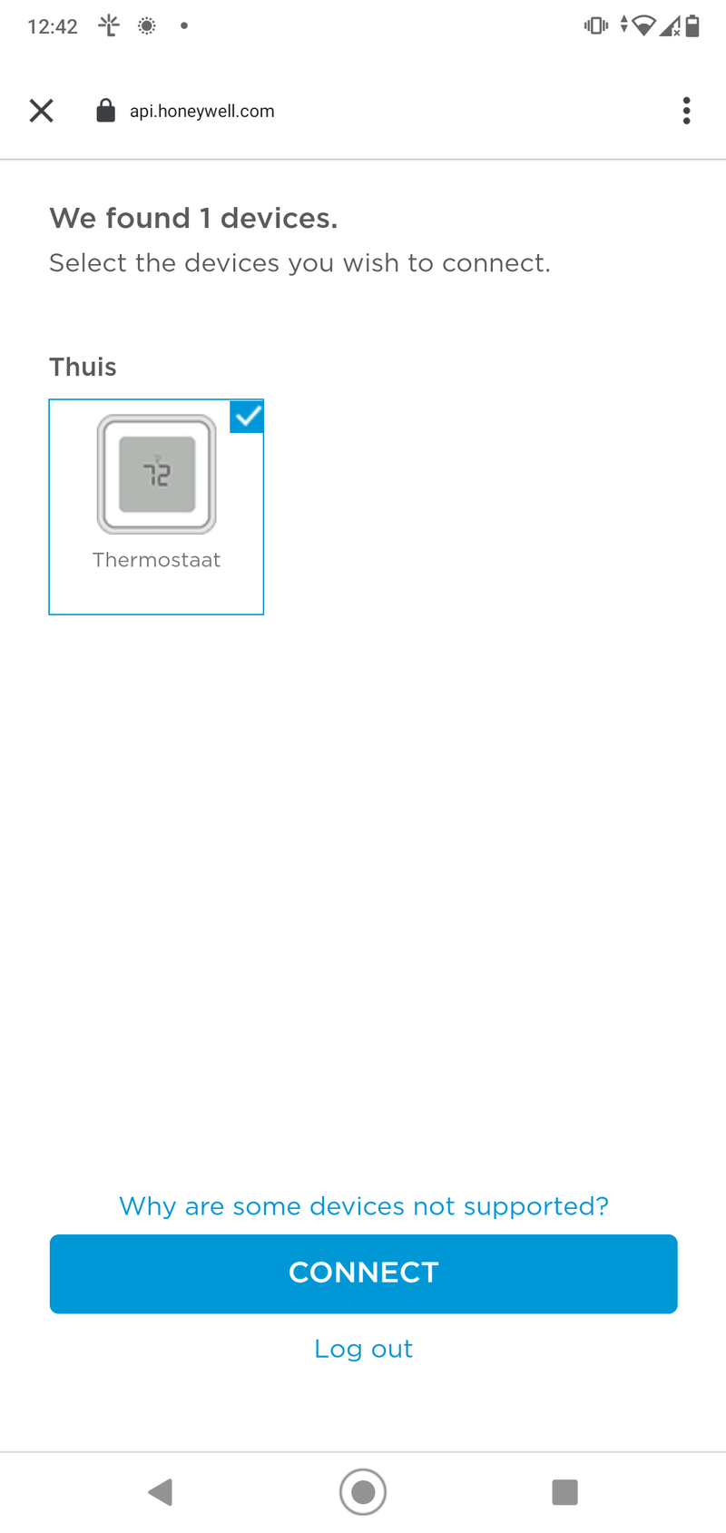 Afbeeldingslocatie: https://tweakers.net/i/TCTkAxEh6k0zUUgPfoE4-dx2U-k=/800x/filters:strip_exif()/f/image/GjrseolWJXUl5AFSci6LVfKp.png?f=fotoalbum_large