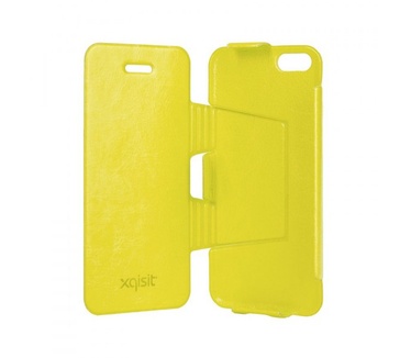 Xqisit 15764