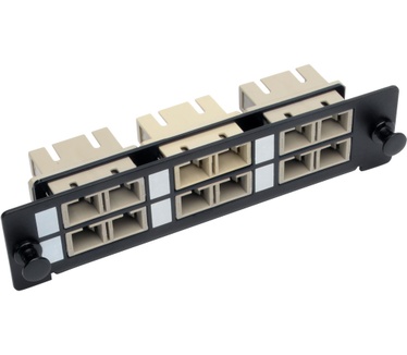 Tripp-Lite N492-06D-SC