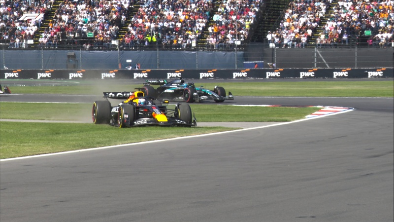 Afbeeldingslocatie: https://tweakers.net/i/TCXqWpvZleu1rUwZ7llONX2uQz4=/800x/filters:strip_icc():strip_exif()/f/image/Ak9TQbPoCZB7ny1dJcQgJXt3.jpg?f=fotoalbum_large