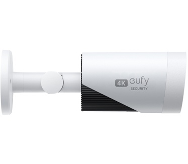 eufy eufyCam E330 - Add-on Camera