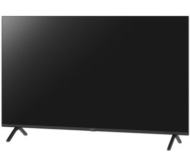 Panasonic TX-43MXW834