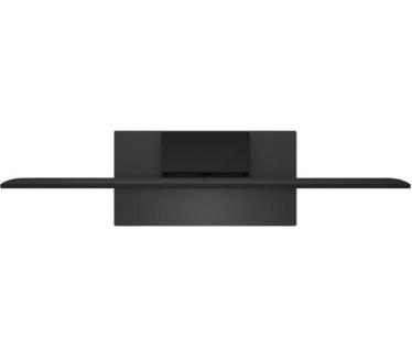 LG 50MRGB87B9B