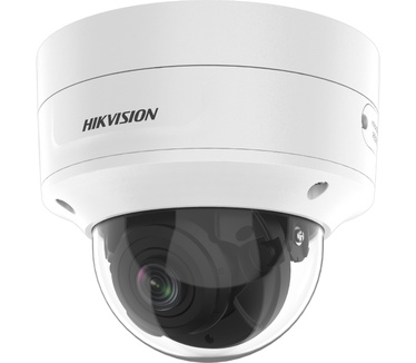 Hikvision DS-2CD2726G2-IZS(2.8-12MM)(D)