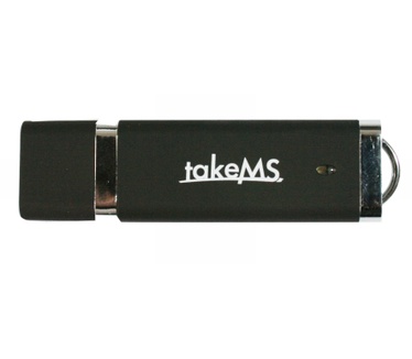 TakeMS MEM-Drive Easy II 32GB