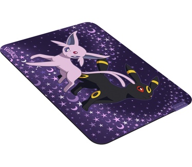 Razer Gigantus V2 – Espeon & Umbreon Edition