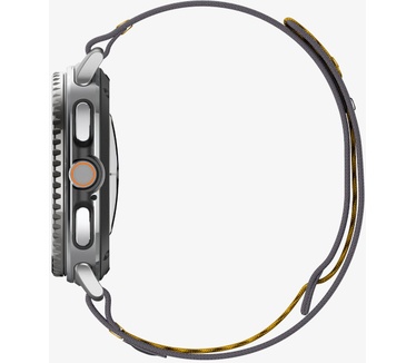 Spigen Athlex Air