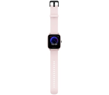 Amazfit BIP U (Roze)