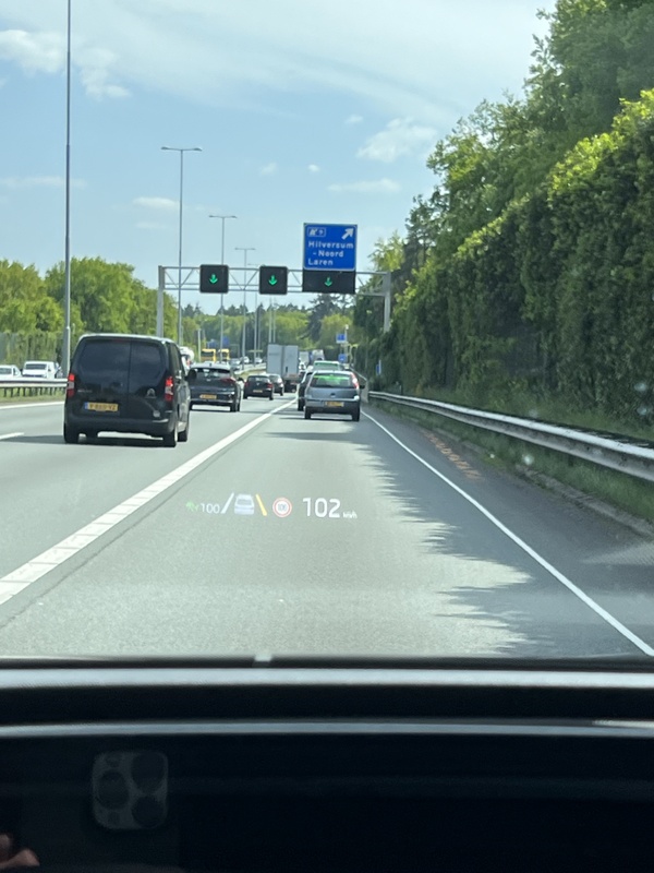 Afbeeldingslocatie: https://tweakers.net/i/TCd06u91bEbzKq1VpA0sk92FSPM=/x800/filters:strip_icc():strip_exif()/f/image/B4LrvxvoAgB3p1OUXUqxWVPv.jpg?f=fotoalbum_large