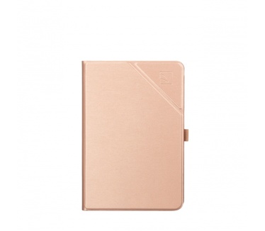 Tucano MINERALE GOLD IPDM5M-GL iPad Minin 2019