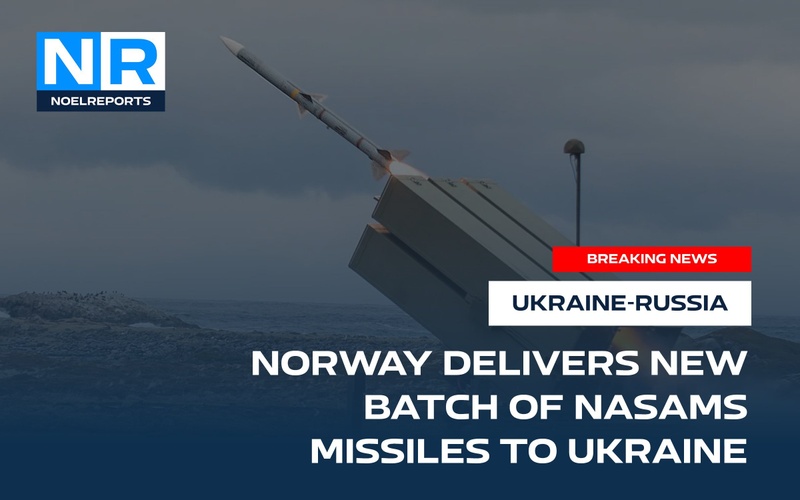 Afbeeldingslocatie: https://tweakers.net/i/TCerqZy9nGa1NL9FCEkaI1ja_iA=/800x/filters:strip_icc():strip_exif()/f/image/JZfDkhTl1EVFCFOheZWk0bPO.jpg?f=fotoalbum_large