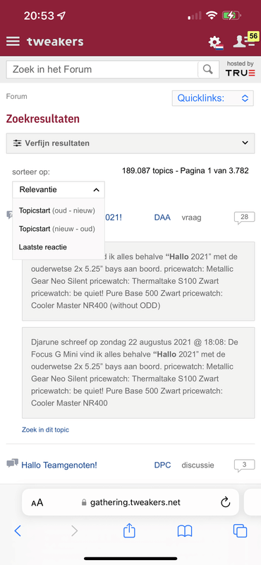 Afbeeldingslocatie: https://tweakers.net/i/TCf76T9cN7Y3Vpx1Gwqrc1Ds0sw=/x800/filters:strip_exif()/f/image/OkStjTdqhWeaFpUjQw4rJpHM.png?f=fotoalbum_large