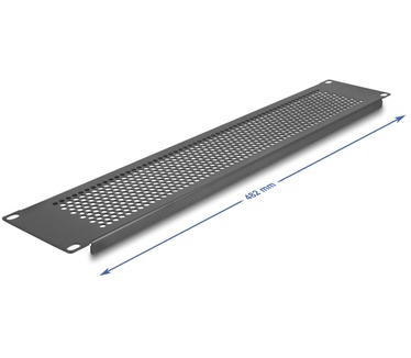 Delock 67036