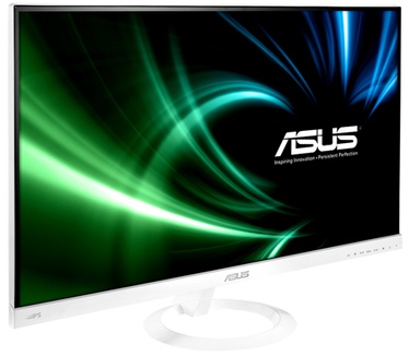 Asus VX279N-W