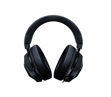 Razer Kraken for Console