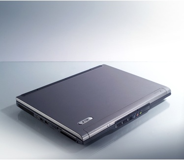 Acer Travelmate 6592G-602G12Mn