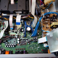 Afbeeldingslocatie: https://tweakers.net/i/TCmjXphM2shEH3NCoogrlxa5DcM=/232x232/filters:strip_icc():strip_exif()/f/image/HWCmPssKPWBHpFlWP0ZAzLun.jpg?f=fotoalbum_tile