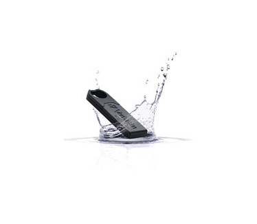 Verbatim Store 'n' Go Micro-USB Drive Plus 4GB Zwart