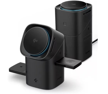 Spigen EF223MS