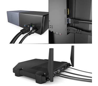 KabelDirekt 4260414841774