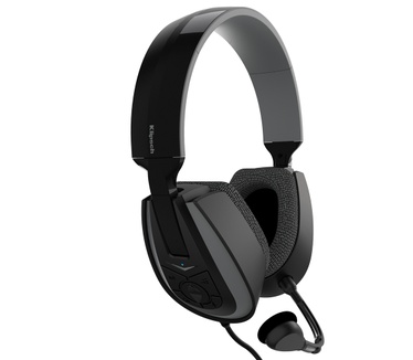 Klipsch KG-200