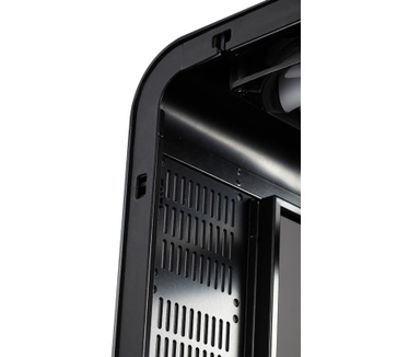 Cooltek UMX2