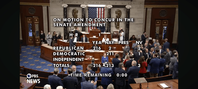 Afbeeldingslocatie: https://tweakers.net/i/TCp_oy3YAZaoqjZTSyGJGDNEKI0=/800x/filters:strip_exif()/f/image/Qg6qK1ERa71kNMBtbBUQ8Q3P.png?f=fotoalbum_large