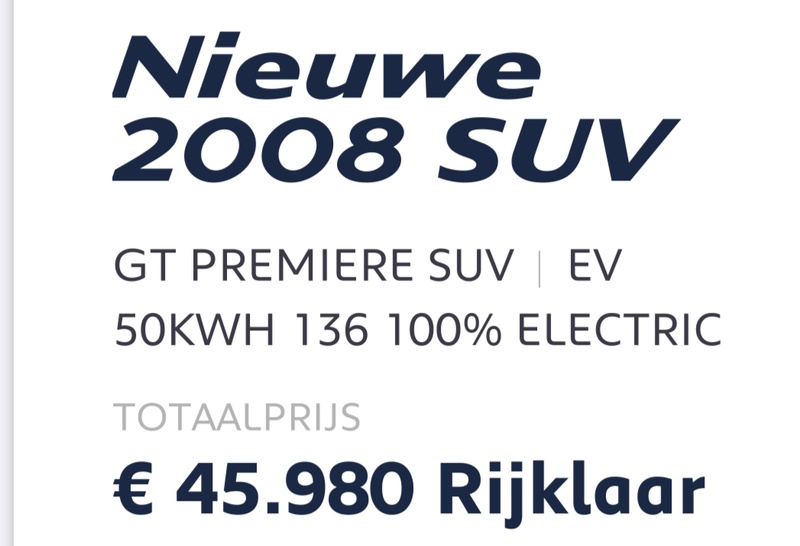 Afbeeldingslocatie: https://tweakers.net/i/TCpaMqEOkv9_1LOG3RD2fixuNVk=/800x/filters:strip_icc():strip_exif()/f/image/X6p2sm4A3aVJtTMprkEBuX5t.jpg?f=fotoalbum_large