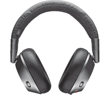 Plantronics BackBeat Pro 2 Special Edition
