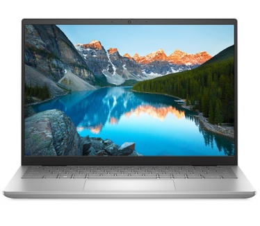 Dell Inspiron 14 Plus 7430 cn74411sc