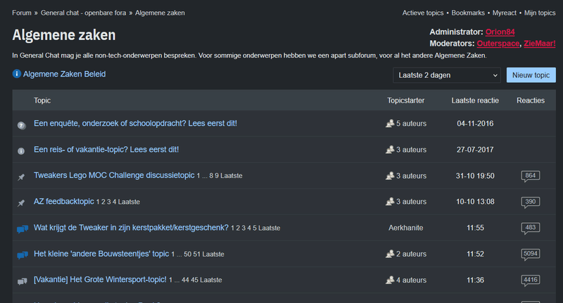 Afbeeldingslocatie: https://tweakers.net/i/TCr-rORZxgtTjsGT0wjwNmyLxCg=/800x/filters:strip_exif()/f/image/ShVeFPNnyphCNpp6JwCVpN74.png?f=fotoalbum_large