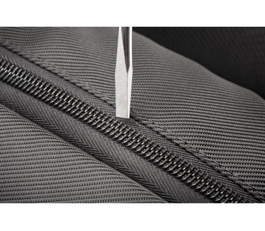 Kensington SecureTrek? 15? Laptop Carrying Case