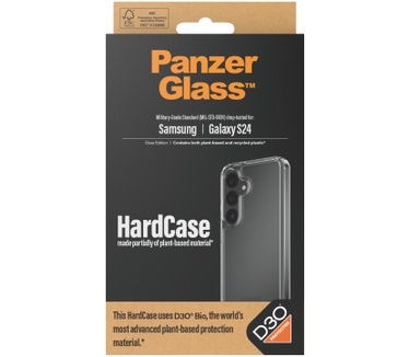 PanzerGlass 1210
