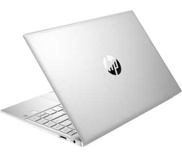 HP 13-bb0450nd