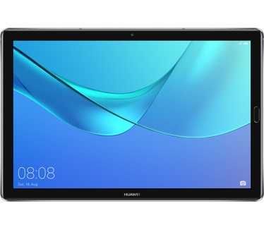 Huawei M5 10
