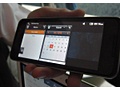 LG Mid GW990