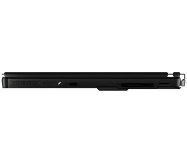 ASUS GZ301ZC-LD027W